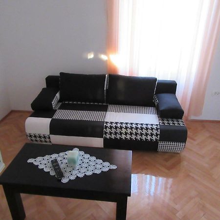 Ferienwohnung Apartman Romeo Rijeka Exterior foto