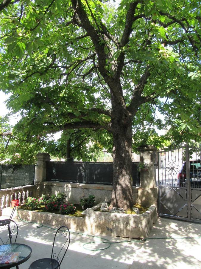 Ferienwohnung Apartman Romeo Rijeka Exterior foto